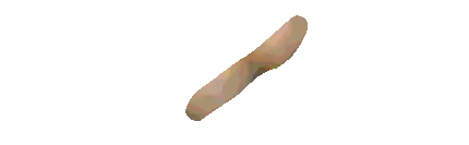 honeyslot777a.com